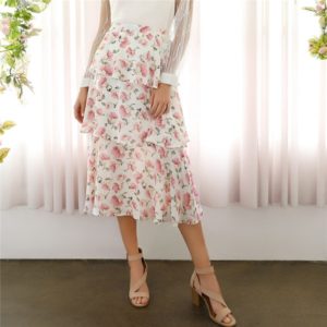 Skirts