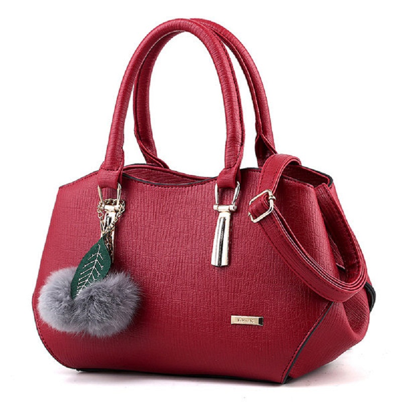 Flipkart.com | NAINA Floral Stylish Ladies Purse (Beige) Waterproof  Messenger Bag - Messenger Bag