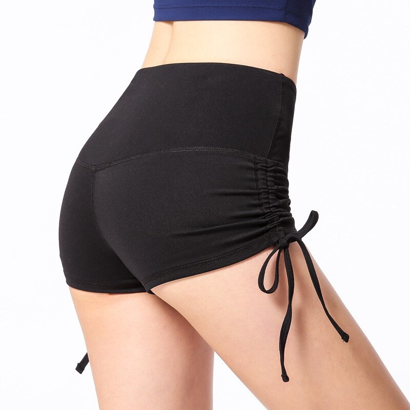 Sexy Booty Gym Sports Wear Shorts TD Mercado