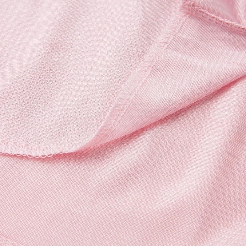 Spaghetti Strap Lace Up Bow Casual Party Dress - Image 16