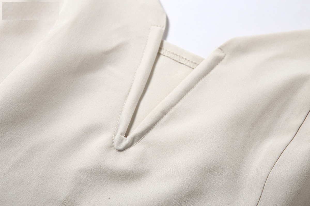 High quality solid color sexy Spaghetti Strap bodycon soft crop top - Image 12