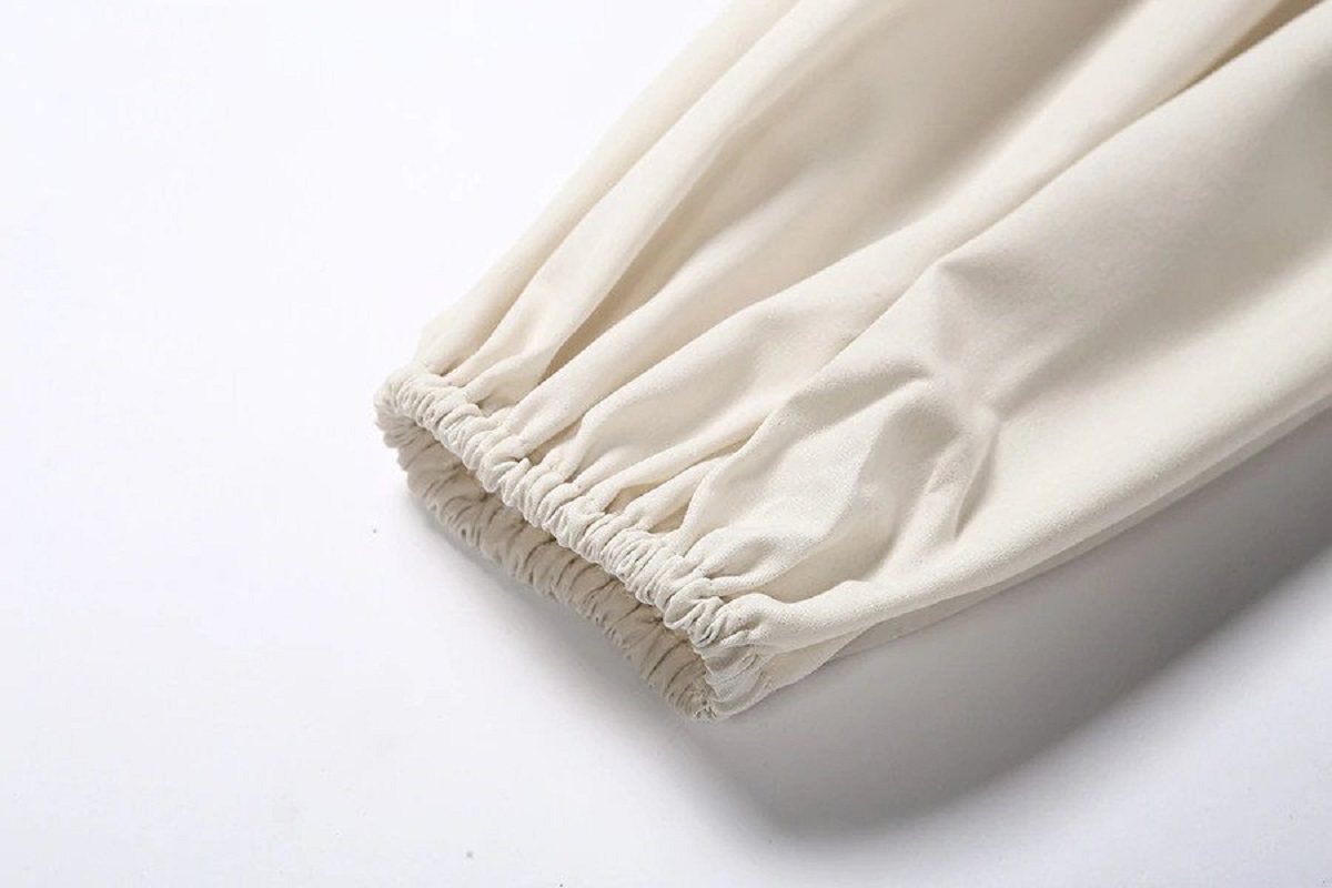 High quality solid color sexy Spaghetti Strap bodycon soft crop top - Image 14