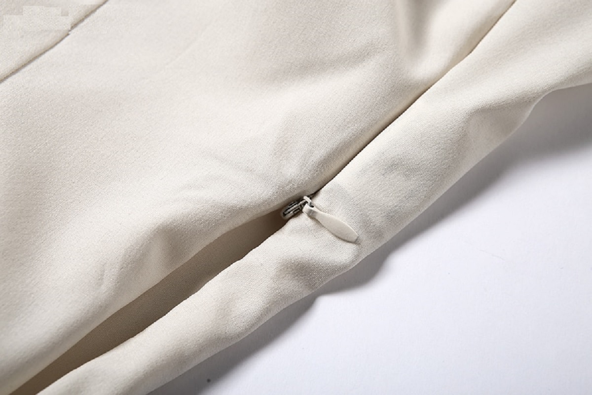 High quality solid color sexy Spaghetti Strap bodycon soft crop top - Image 15