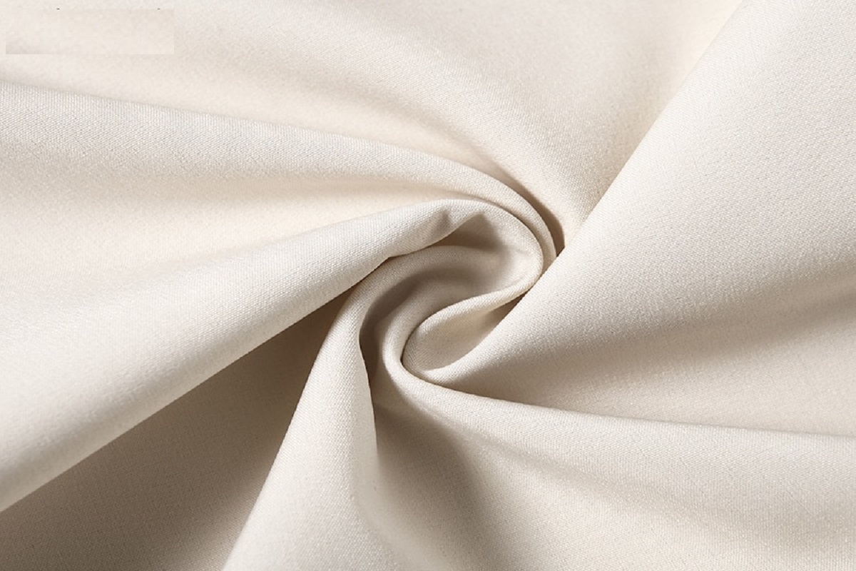 High quality solid color sexy Spaghetti Strap bodycon soft crop top - Image 17