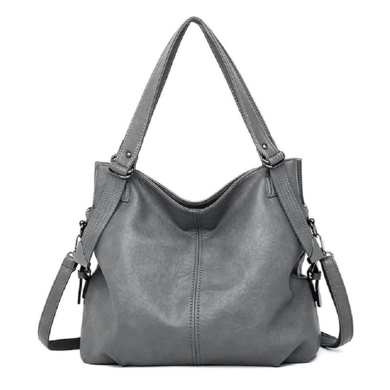 New Fashion Crossbody Leather Handbags - TD Mercado