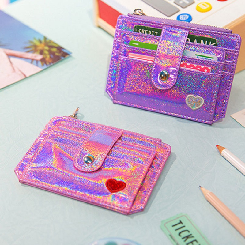 Buy Braun Buffel Ville Bifold Small Wallet With Coin Compartment In Terracotta Online