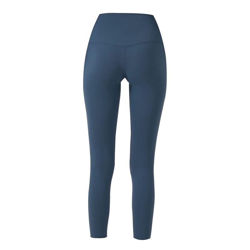 Women's Yoga Pants Skinny Leggings – TD Mercado