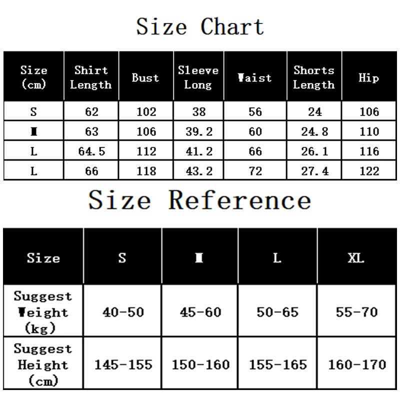 Comfort Satin Soft Sleepwear 2 PCS - Image 6