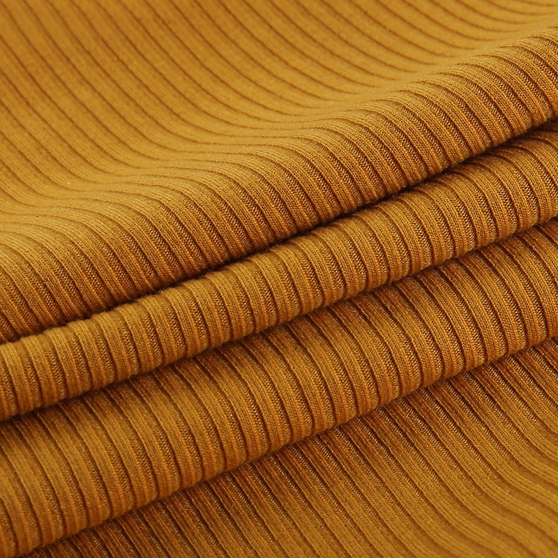 One Shoulder Straps Tank Top - Image 9