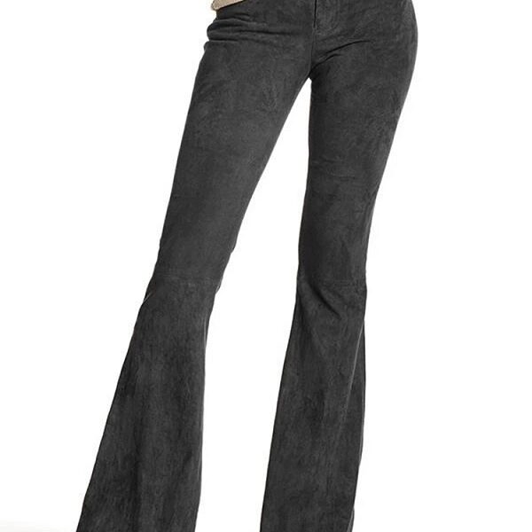 corduroy bell bottoms mens