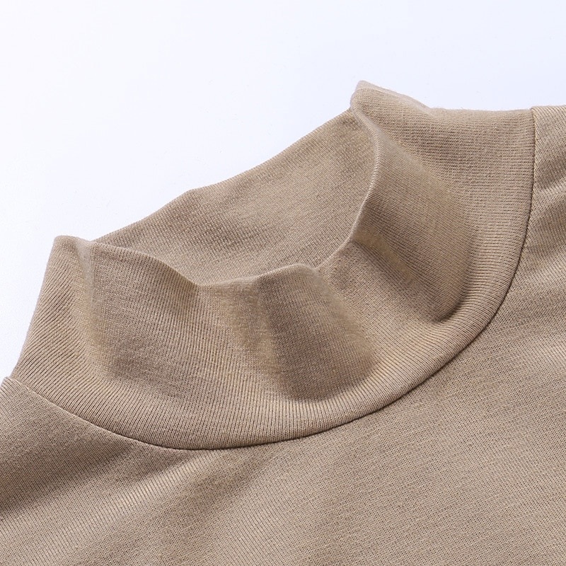 Sexy Letter Print Crop Top High Waist Elastic Bodycorn Two Piece Set - Image 17