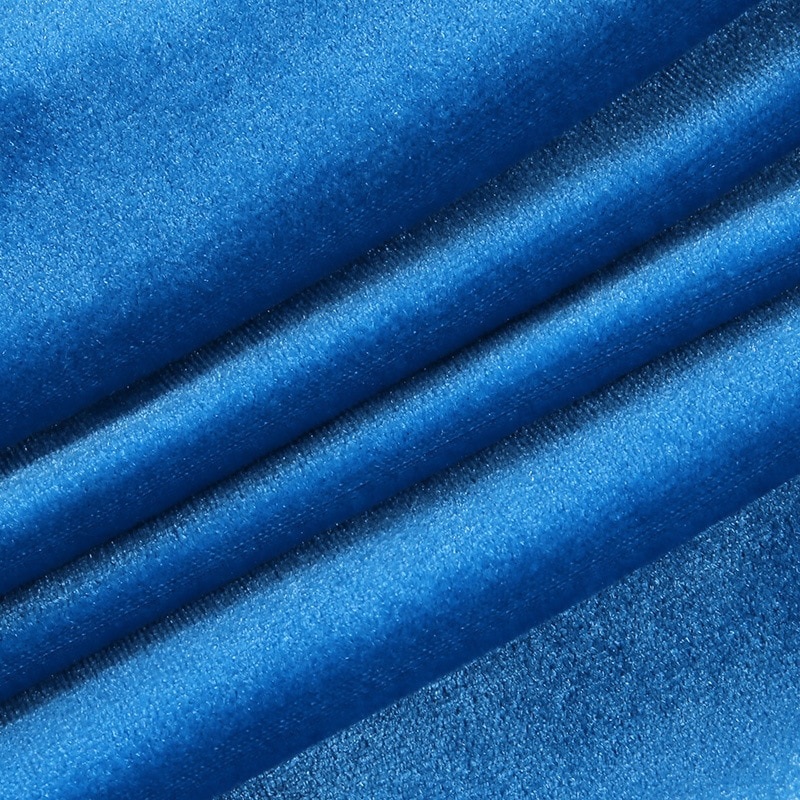 Sexy Solid Turtleneck Long Sleeve Slim Fit Party Dresses - Image 14