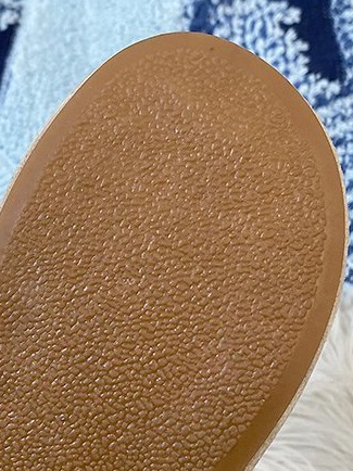 Round Toe Bow Tied Flats - Image 7