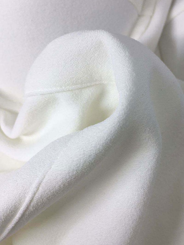 Bodycon Dresses Pleated Design Sexy Midi Pencil Dress - Image 5