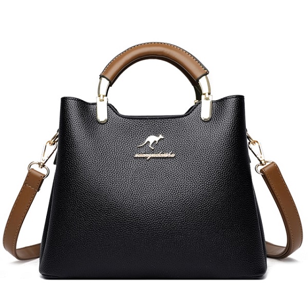 high quality famous brand classic leather| Alibaba.com
