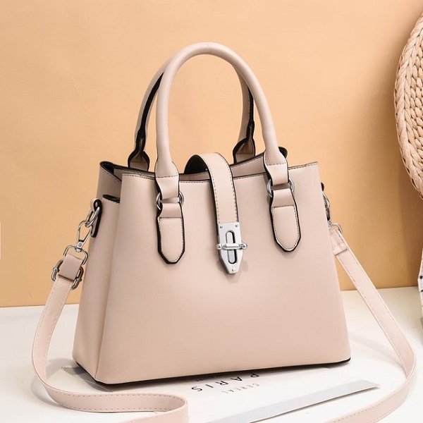 Fashion Classic Popular Crossbody bags - Image 5