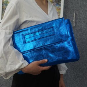 Fashion women's envelope clutch bag High quality Crossbody Bags for women
