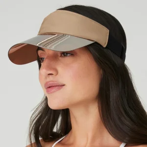 Couple Style Sun Protection Outdoor Sports Running Cycling Hat