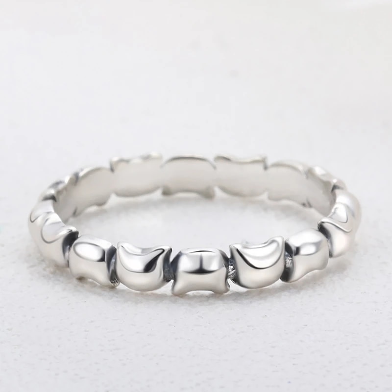 Hot Styles Wedding Rings - Image 2