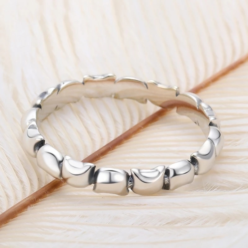 Hot Styles Wedding Rings - Image 4