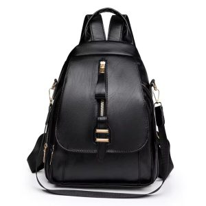 Large Capacity Waterproof Wear-Resistant High-quality Designer Back Pack