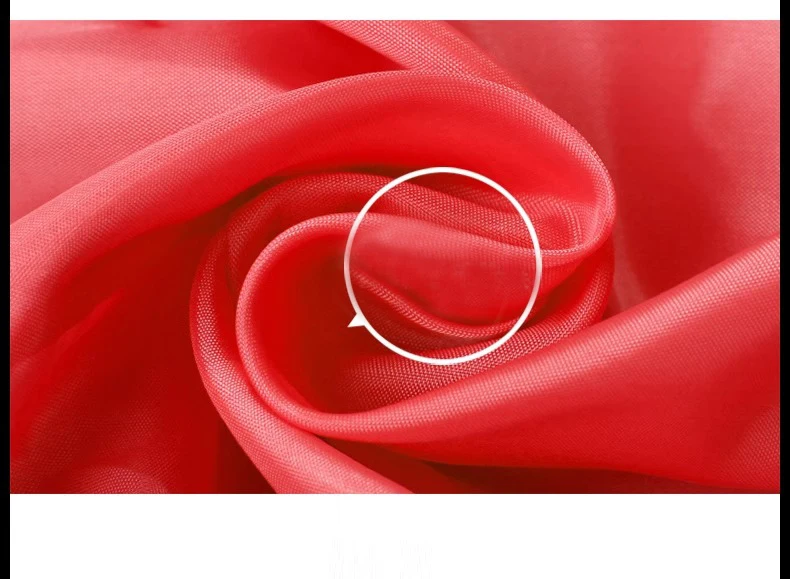 A-Line Hip High Waist One Step Professional Half Elegant Mini Skirts - Image 7