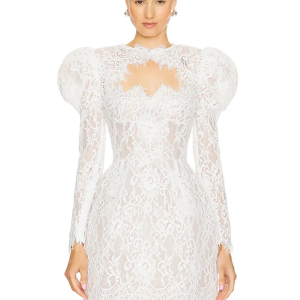 Lace Shawl Strap Bead Design Sleeveless Cocktail Evening Party Mini Two Piece Set Dress