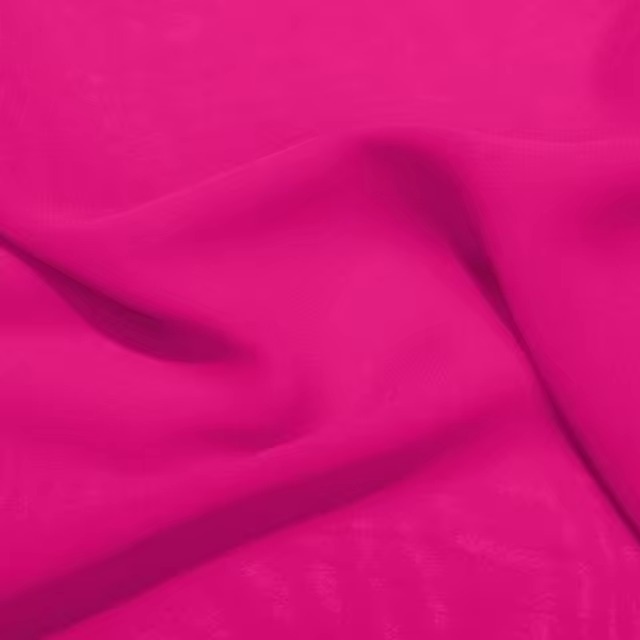 Elegant Simple Bow Sheath One Shoulder Front Split Long Wedding Guest Party Mother of the Bride Dresses - Image 16