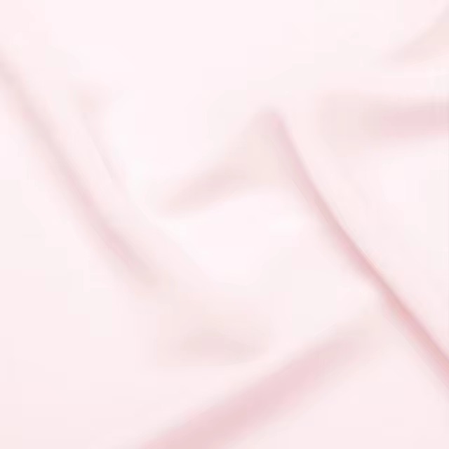 Elegant Simple Bow Sheath One Shoulder Front Split Long Wedding Guest Party Mother of the Bride Dresses - Image 15