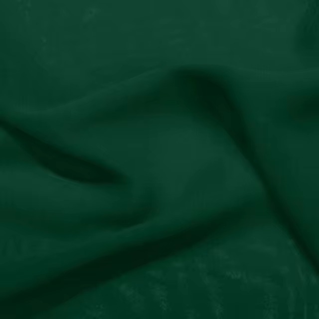 Elegant Simple Bow Sheath One Shoulder Front Split Long Wedding Guest Party Mother of the Bride Dresses - Image 14