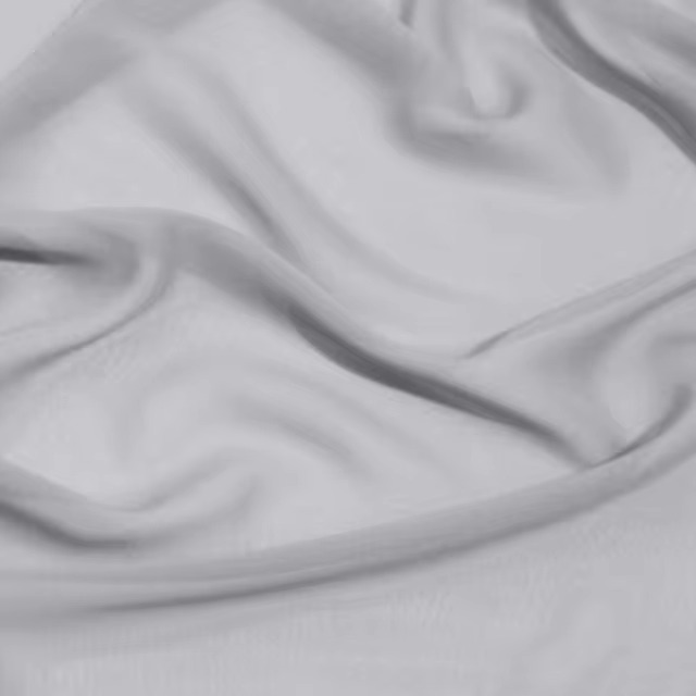 Elegant Simple Bow Sheath One Shoulder Front Split Long Wedding Guest Party Mother of the Bride Dresses - Image 13