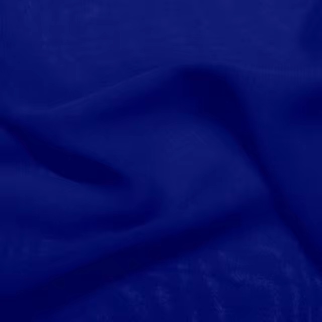 Elegant Simple Bow Sheath One Shoulder Front Split Long Wedding Guest Party Mother of the Bride Dresses - Image 11