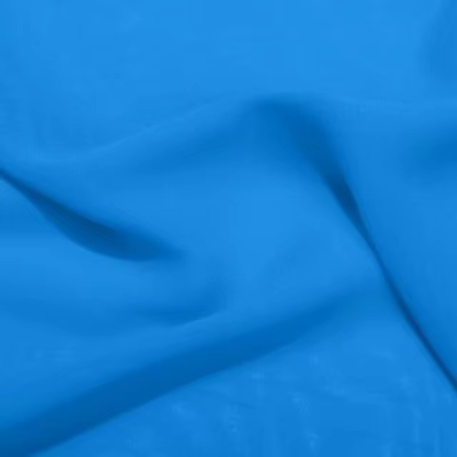 Elegant Simple Bow Sheath One Shoulder Front Split Long Wedding Guest Party Mother of the Bride Dresses - Image 10