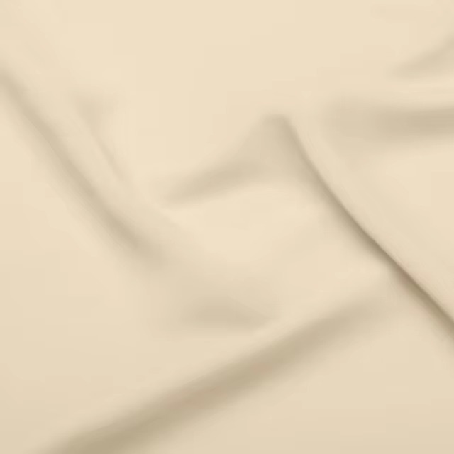 Elegant Simple Bow Sheath One Shoulder Front Split Long Wedding Guest Party Mother of the Bride Dresses - Image 8