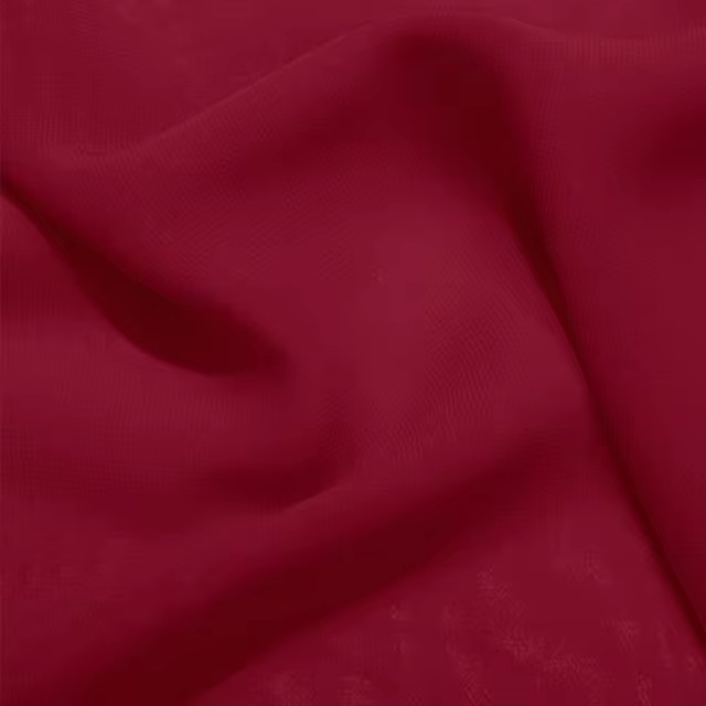 Elegant Simple Bow Sheath One Shoulder Front Split Long Wedding Guest Party Mother of the Bride Dresses - Image 7