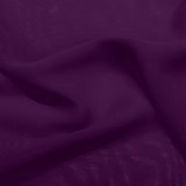 Elegant Simple Bow Sheath One Shoulder Front Split Long Wedding Guest Party Mother of the Bride Dresses - Image 5