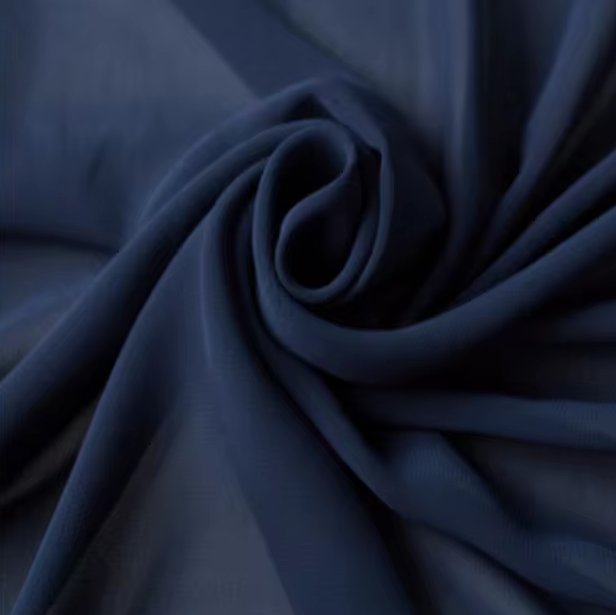 Elegant Simple Bow Sheath One Shoulder Front Split Long Wedding Guest Party Mother of the Bride Dresses - Image 18