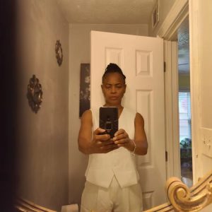 Elegant Solid V-Neck Single Breasted Chic Vest Shorts Suit 2 Piece Sets58..jpg__11zon