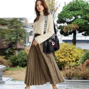 Casual Soft Leather Multifunction Travel Backpacks