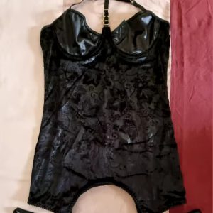 Elegant Halter Backless Silk Luxury Slim-Fit Bodycon Mini Short Dress22..jpg__11zon