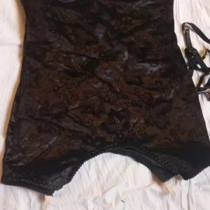 Elegant Halter Backless Silk Luxury Slim-Fit Bodycon Mini Short Dress26..jpg__11zon