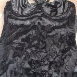 Elegant Halter Backless Silk Luxury Slim-Fit Bodycon Mini Short Dress27..jpg__11zon