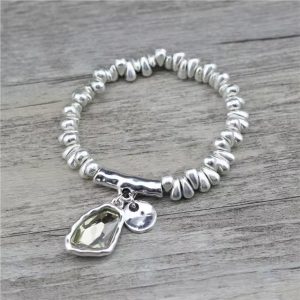 Creative Design Fashion Adjustable Bracelet