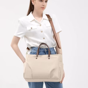 Macbook Air Pro Lenovo Asus Samsung Dell Cover Shoulder Handbag Briefcase Laptop Bag