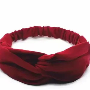 Elegant Off-shoulder Strapless Pleated Sleeveless Midi Dress