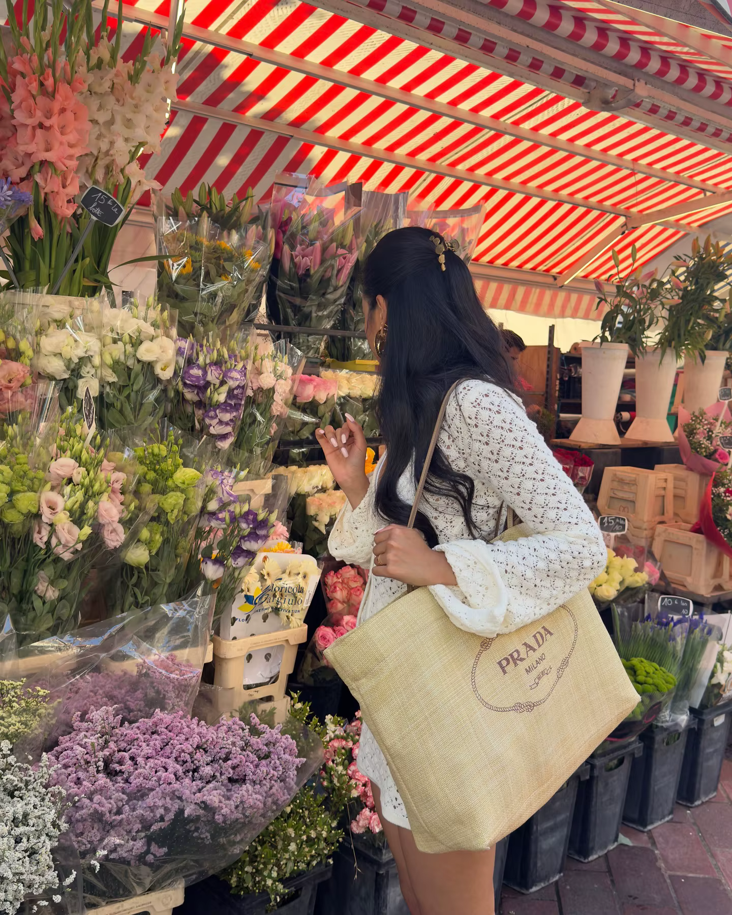 Casual Knitted Blouse Cardigan Top Slim Short Skirt Bikini Suit Beach Vacation Dress - Image 5