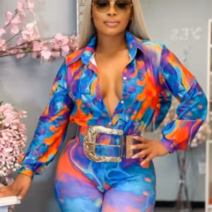 Luxury Designer Transparent Wide Waist Seal Dress Shirt Decoration Belts