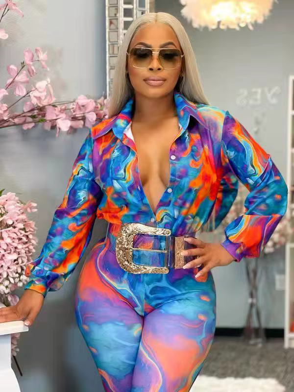 Luxury Designer Transparent Wide Waist Seal Dress Shirt Decoration Belts