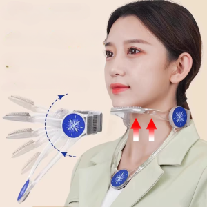 Neck Stretcher Cervical Traction Prevent Neck Forward Tilt Relieve Chronic Neck and Shoulder Pain Correct Posture