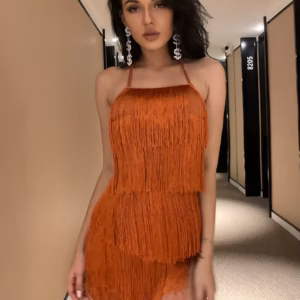 Casual Backless White Bodys Tassel Bodysuit Shorts Bodycon Rompers Jumpsuit